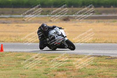 media/Apr-26-2025-Lets Ride (Sat) [[4954f83cdc]]/Group A/Sunrise/